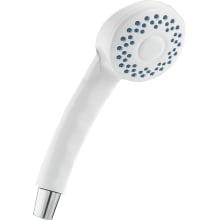 Universal Showering 1.75 GPM Single Function Hand Shower