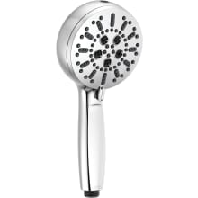 ProClean 1.75 GPM Multi Function Hand Shower Only