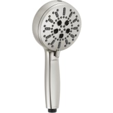 ProClean 1.75 GPM Multi Function Hand Shower Only