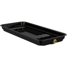 Steam Generator Pan
