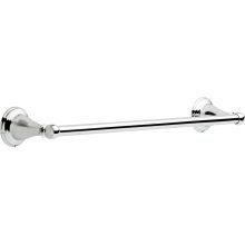 Windemere 18" Wall Mounted Towel Bar