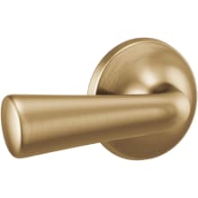 Kayra Universal Toilet Tank Lever