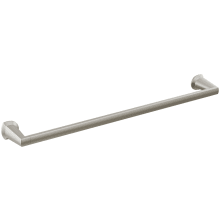 Galeon 24" Wall Mounted Towel Bar