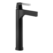 All Vessel Faucets At Faucet Com