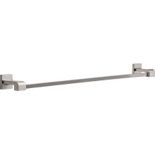 Delta 30 Inch Towel Bars