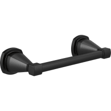 Stryke Wall Mounted Toilet Paper Holder