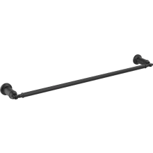 Broderick 24" Towel Bar