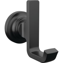 Tetra Single Hook Robe Hook