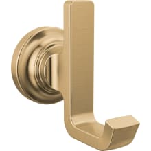 Tetra Single Hook Robe Hook