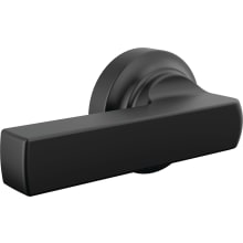 Tetra Tank Lever for Left Front, Left Side, or Right Side Mount