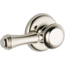 Cassidy Tank Lever with Standard Handle