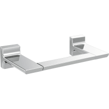 Pivotal 8" Towel Bar