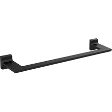 Pivotal 18" Towel Bar