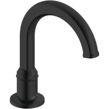 830DPA 1.0 GPM Single Hole Bathroom Faucet - Electronic Hardwire Operated