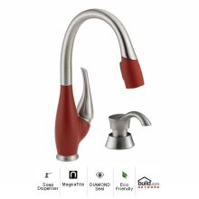 Kitchen Faucets at Faucet.com
