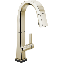 Delta Touch2O Faucets - Touch Faucets at Discount Prices!