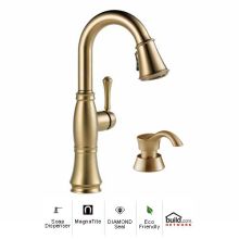Delta Cassidy At Build Com Discover The Lowest Prices