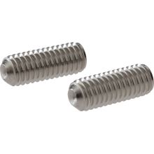 Set Screws for Large Neostyle Handles
