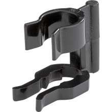Spout Assembly with Quick Connect from the Innovations Collection