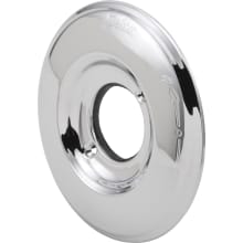 Replacement Escutcheon Only