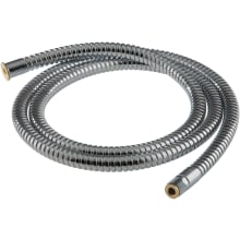 Replacement Hose and Gaskets