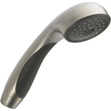 1.75 GPM Contemporary Single Function Hand Shower for Delta 56510 - Limited Lifetime Warranty