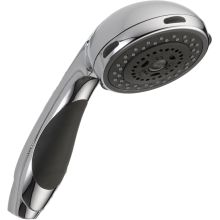 2.5 GPM Multi Function Handshower - Limited Lifetime Warranty