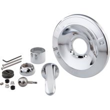 600 Series Tub and Shower Renovation Kit