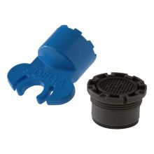 Replacement 1.2 GPM Aerator