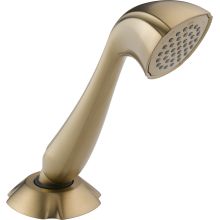 1.75 GPM Addison 2-1/2" Wide Hand Shower Wand - Limited Lifetime Warranty