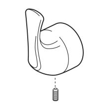 Delta Addison Collection