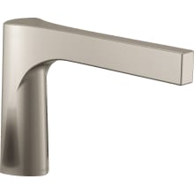 Delta Tub Spouts At Faucet Com