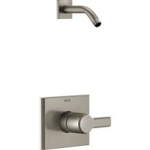 Pivotal Shower Only Trim Package