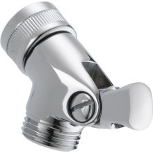 Pin Mount Swivel Connector For Handshower