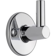 All-Brass Pin Wall Mount For Handshower