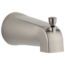 Replacement Slip On Tub Spout