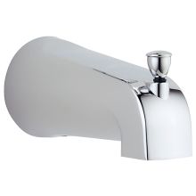 Replacement Slip On Tub Spout
