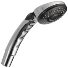 1.75 GPM Single Function Hand Shower Assembly - Limited Lifetime Warranty