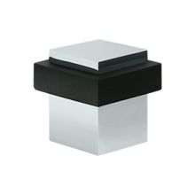 1-3/8 Inch Tall Peg Floor Door Stop