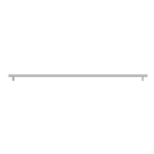 26-1/2 Inch Center to Center Bar Cabinet Pull