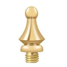 Cabinet And Door Hinge Finials Build Com