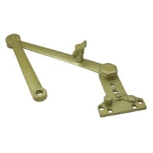 Commercial Replacement Hold Open Arm for DC4041