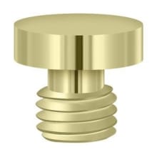 Cabinet And Door Hinge Finials Build Com