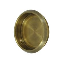 Round Pocket Door Hardware pocket and closet door hardware | build: shop edge pulls Round Pocket Door Hardware pocket and closet door hardware | build: shop edge pulls