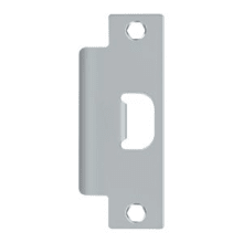 4-7/8" Commercial ANSI Strike Plate from the Pro Series