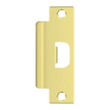 4-7/8" Commercial ANSI Strike Plate from the Pro Series