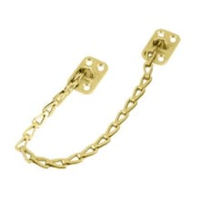 13-1/8" Transom Window Chain