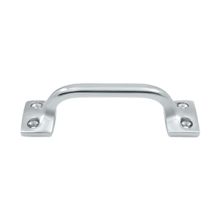 3-1/2 Inch Center to Center Handle Cabinet Pull