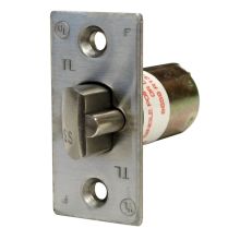 Grade 2 Commercial Entry Latch from the Pro Series