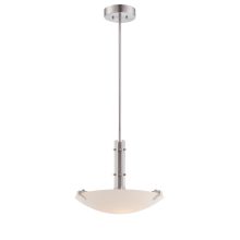 Archer 1 Light Energy Star Pendant